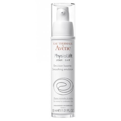 AVENE PHYSIOLIFT GG EMULS LEV