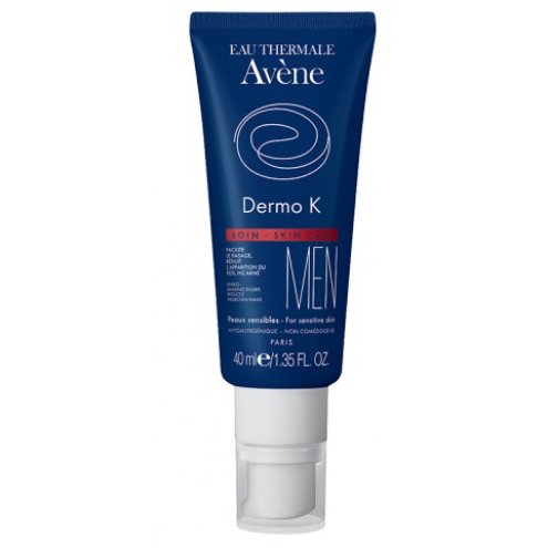 AVENE DERMO-K 40ML