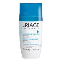 URIAGE DEOD DOUC ROLL-ON 50ML