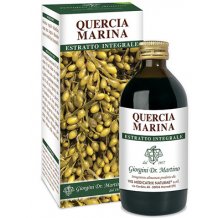 QUERCIA MARINA ESTR INTEG200ML