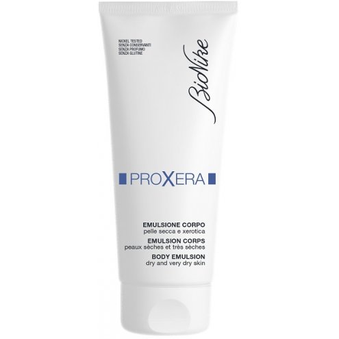 PROXERA EMULSIONE CORPO 200ML