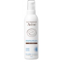 AVENE SOL RISTRUTT DOPOS 200ML