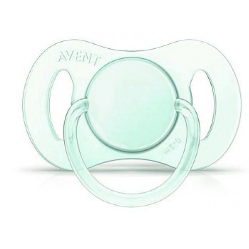 AVENT SUCCH MINI 0-2M 1PZ