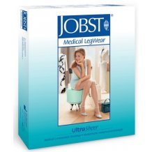 JOBST US 15/20MMHG AREG NAT 4