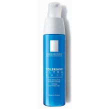 TOLERIANE ULTRA SOIN NUIT 40ML