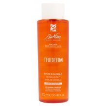 TRIDERM SAPONE MARS LIQ 500ML