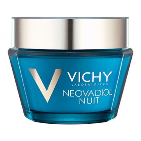 NEOVADIOL NUIT P 50ML