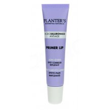 PLANTER'S AC IAL PRIMER LIP