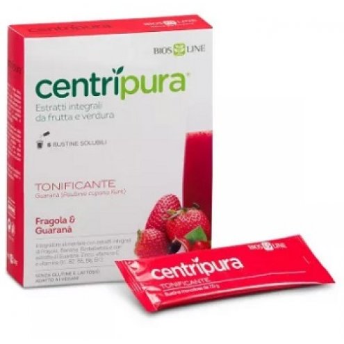 BIOS LINE CENTRIPURA TONI7BUST