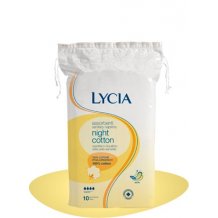 LYCIA YOU 5614 NOTTE IP10X12