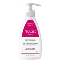 NOCIST INTIMO 250ML