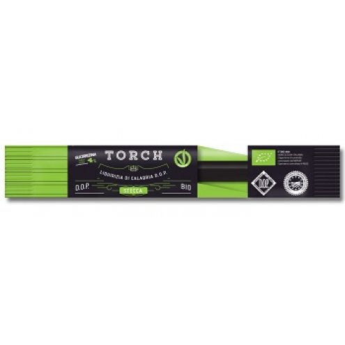 TORCH LIQUIRIZIA STECCA 9G