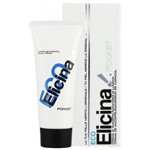 ELICINA ECO POCKET CREMA 20G