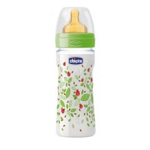 CH BIB BENESS UNI CAU 250ML