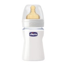 CH BIB VTR NO DECO CAU 150ML