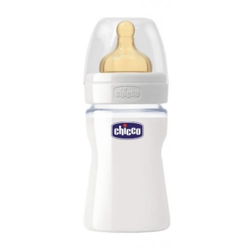 CH BIB VTR NO DECO CAU 150ML