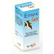 EMEX LAX 150ML