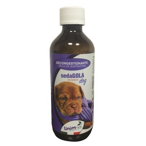 SEDAGOLA 200ML