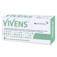 VIVENS 35ML