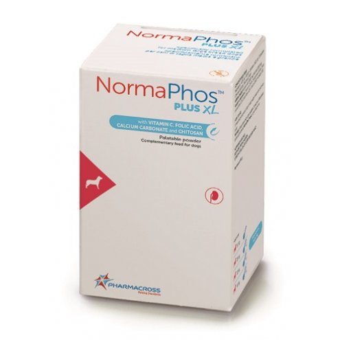 NORMAPHOS XL PLUS 90G