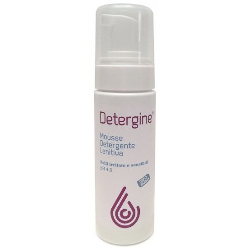 DETERGINE 150ML