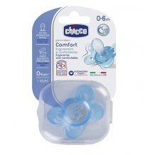 CHICCO 72811.22 COM S 0M JFBOY