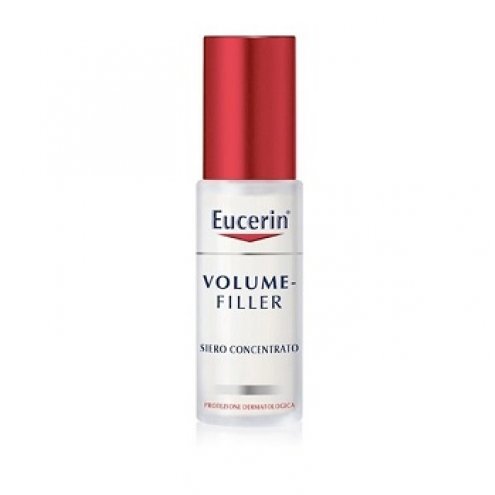 EUCERIN VOL FILLER SIERO CONC