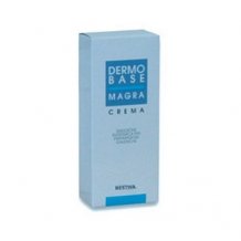 DERMOBASE CREMA MAGRA 100ML NF