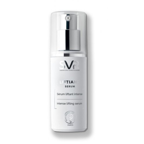 LABORATOIRES SVR - LIFTIANE SERUM 30ML