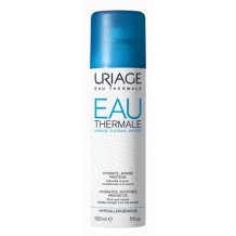 EAU THERMALE SPR 150ML COLLECT