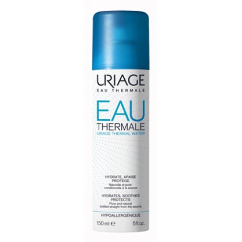 EAU THERMALE SPR 150ML COLLECT