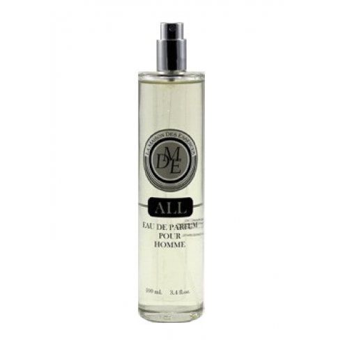 PROFUMO UOMO ALLM 100ML