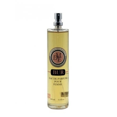 PROFUMO DONNA BUR 100ML