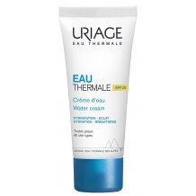 EAU THERMALE CR LEGG ACQ SPF20