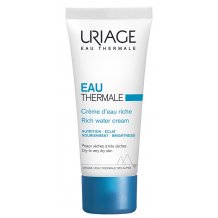 EAU THERMALE CR RICCA ACQ 40ML