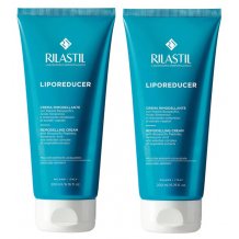 RILASTIL LIPOREDUCER BIPACK1+1