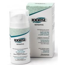 IODASE SENSITIVE 100ML