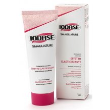 IODASE SMAGLIATURE 220ML