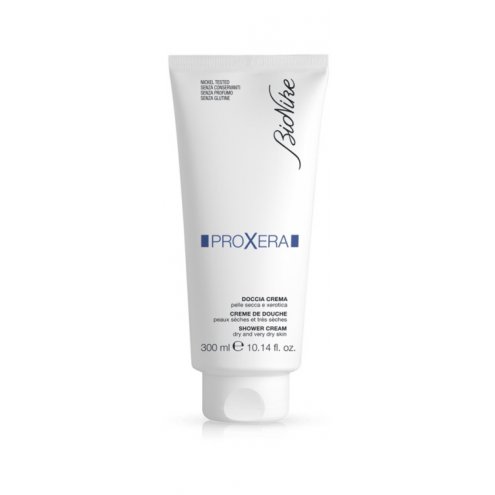 PROXERA DOCCIA CREMA 300ML