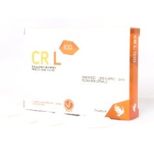 CRILAGIN*GEL INTIMO 50ML