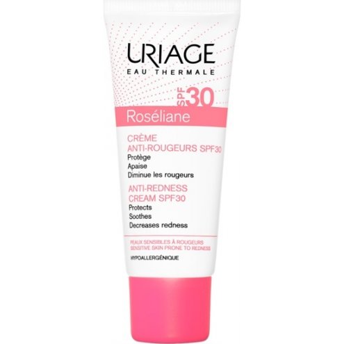 ROSELIANE CR SPF30 40ML