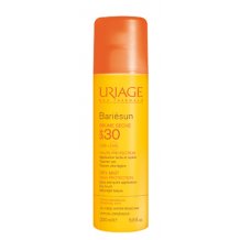 BARIESUN SPF30 SPR ASCIUT200ML