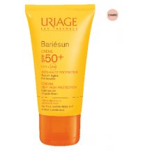 BARIESUN SPF50+ CR CHIARA 50ML