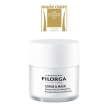 FILORGA SCRUB&MASK 55ML