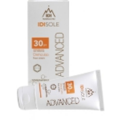 IDISOLE ADVANCED VI SPF30 50ML