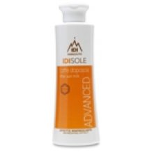 IDISOLE ADVANCED DOPOSOLE200ML