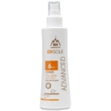 IDISOLE ADVANCED CRP/CAP SPF6