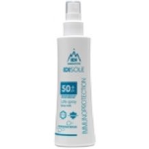 IDISOLE IMMUNOPROTECTION SPF50