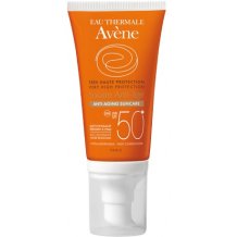 ETA CREMA ANTIAGE 50+ 50ML