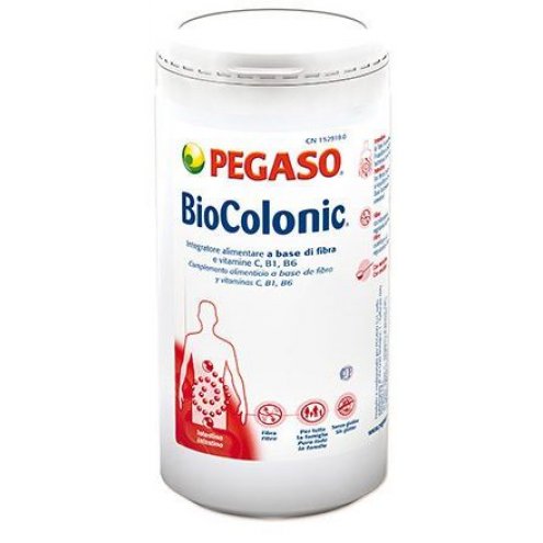 BIOCOLONIC 180G